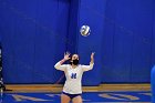 Volleyball vs RWU  Wheaton Women’s Volleyball vs Roger Williams University. : Volleyball, VB